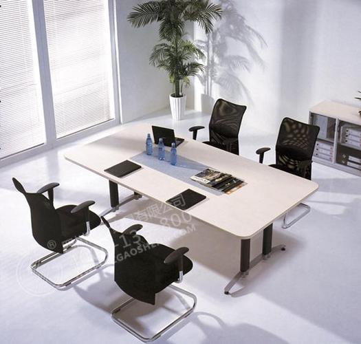 首页 产品中心 办公家具系列 会议桌 产品详细 型号:hy-055 产品名称