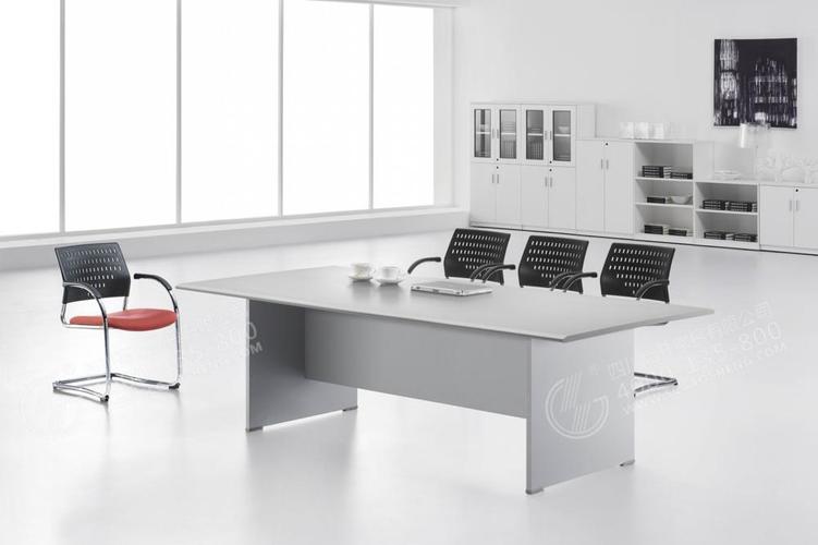 首页 产品中心 办公家具系列 会议桌 产品详细 型号:hy-058 产品名称